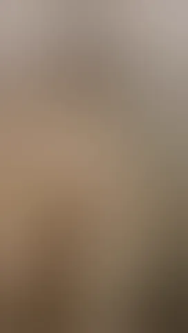 POV: Getting close to my tattoos and my natural small assets