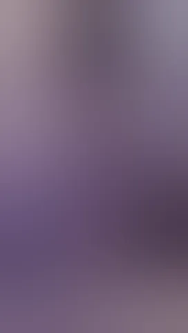 Wanna smell my feet or shoes?