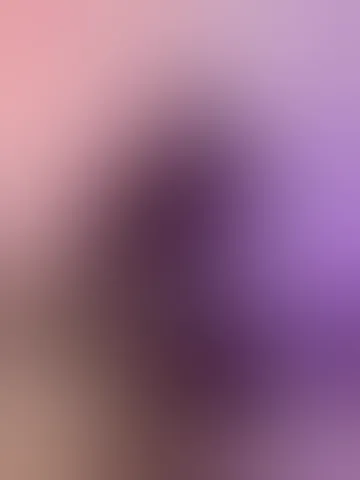 “Let me be your cock cleaner… I’ll lick it