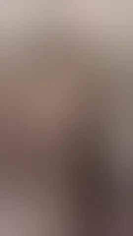 I love giving good blowjobs