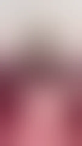 I need you to fuck me now.