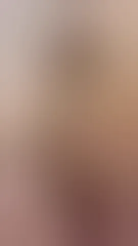 Fuck my hot body