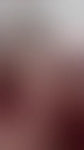 Playing with your cock, wouldn't you like to end