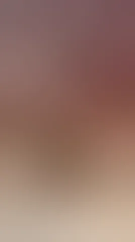 This horny Latina loves to fuck her juicy, open pussy