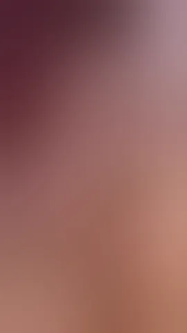 fingering my pussy