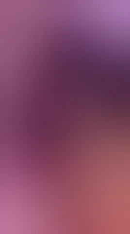 Watch this video!