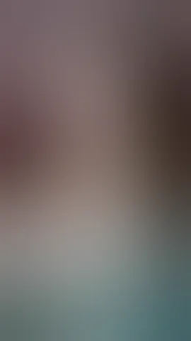 Mmmmm