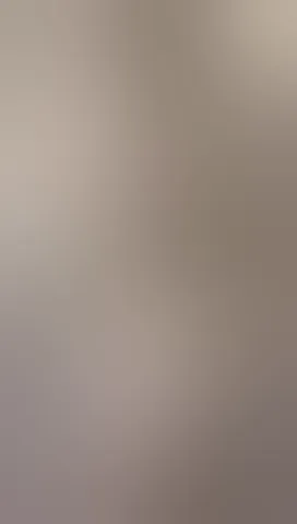 I don't look for games, I'm looking for hard and pauses