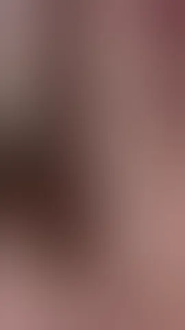 Latina MILF rides a familiar cock until she cums