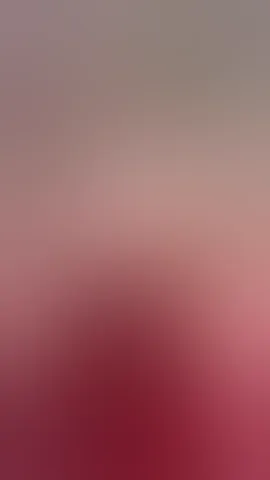 Ven miras más