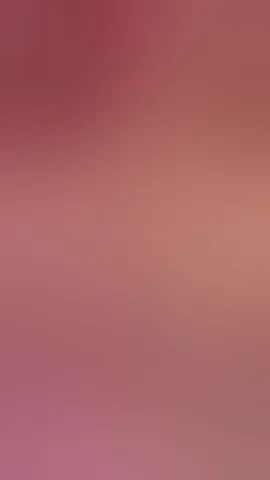 Watch this video!