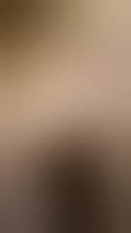 Pushing buttplug out of my tight ass