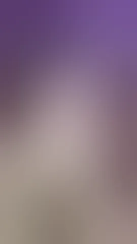 Latina in lingerie likes to touch her tits and wet her open pussy