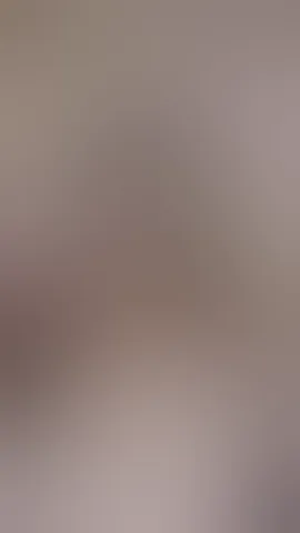 Mmm delicius