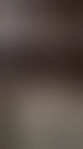 Take off my panties and enjoy my pussy
