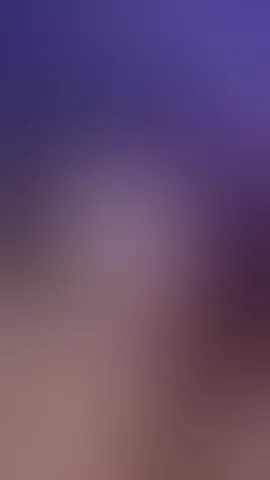 a great blowjob