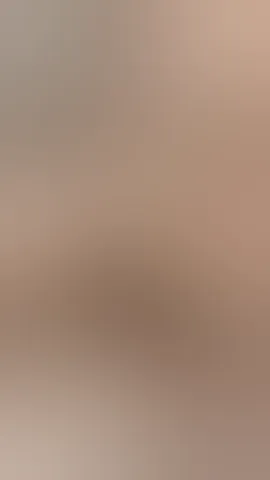 ass whipping