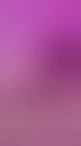 Watch this video!
