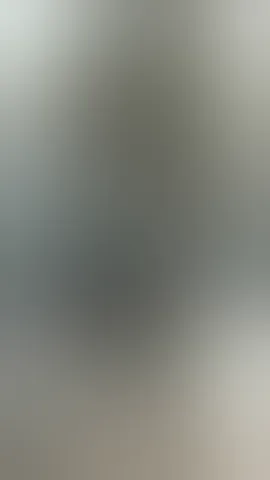 I love being a naughty girl and making your cock really hard