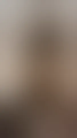 Sexyy and sooo weet 🥵💦🍑