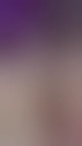 A beautiful Latina who loves masturbating her delicious, soaking-wet pussy and feeling an orgasm.