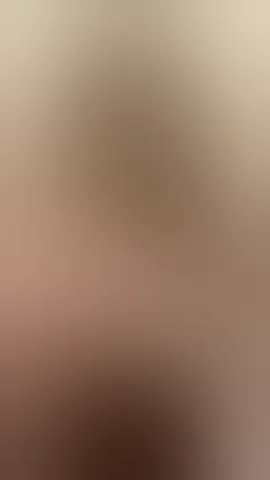 I can imagine you sucking my hard and small