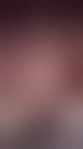 Do you want my cock inside you?