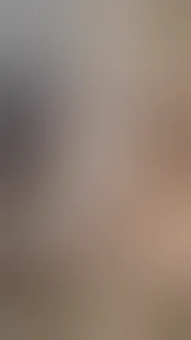 😏🍆🤤