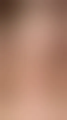 Honest cock rating for an average dick.
