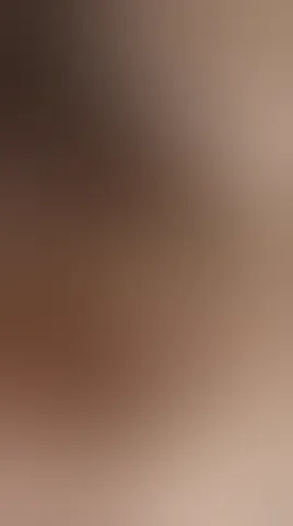 Watch this video!