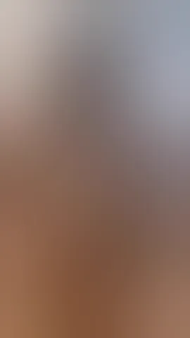 With this blowjob, I will leave traces on you!🍆👅