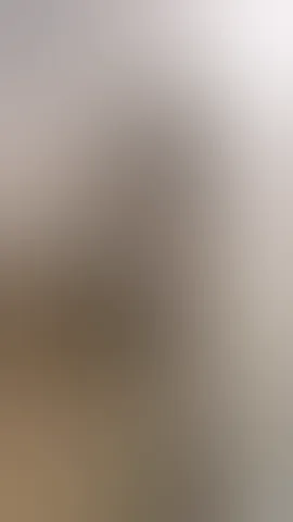 HEY
