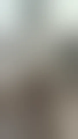 Naughty ebony girl with beautiful breasts