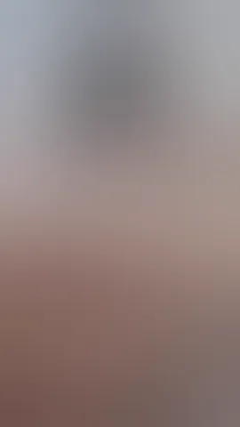 Intention guides every movement