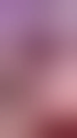 Model in lingerie rubs her sexy pink breasts and sucks penis and swallows semen