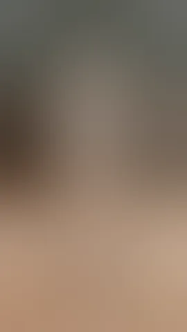 dildo