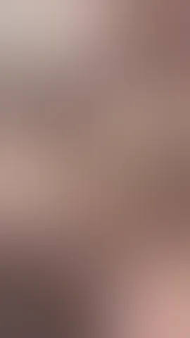 Let's play with my two tits