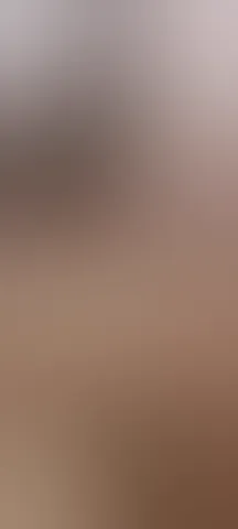 Mmm yesss sucking dildo, how hot and delicious