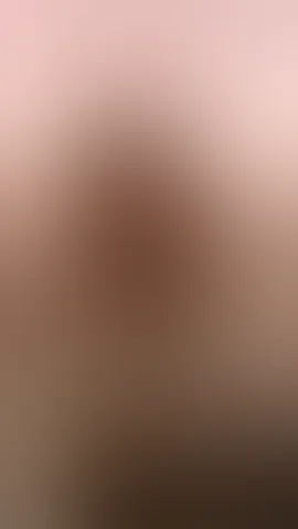 Come an put your fingers inside me
