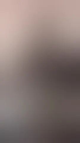 Dancing sexy for you 🔥