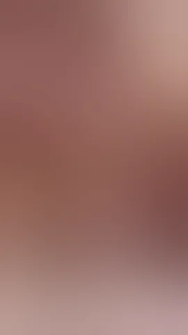 the best part! how many time will you make