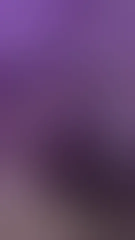 come and play withme 