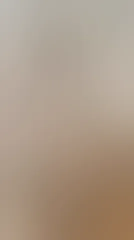 This teasing preview is only the beginning of what