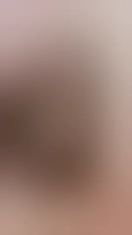 You can watch while BBC gives me exactly what