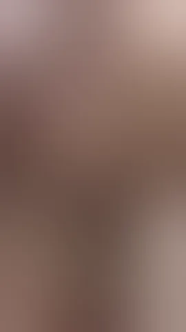 Do you want to eat my boobs?