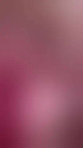 👀🤭🫣