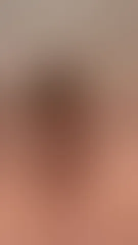 I love BBC cock so much… stretch this hungry