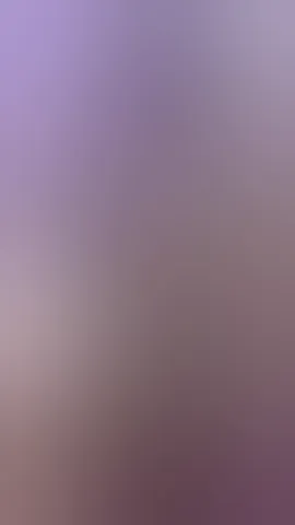 Sexy Latina likes to touch her luscious breasts and wet her little lips