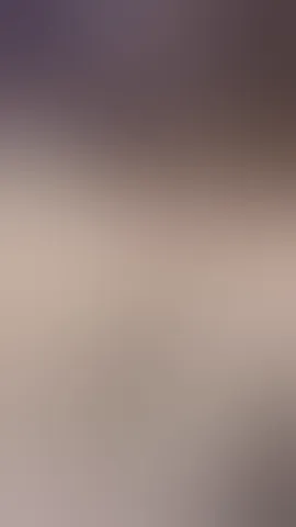 This horny Latina loves to masturbate her pink pussy and insert big toys