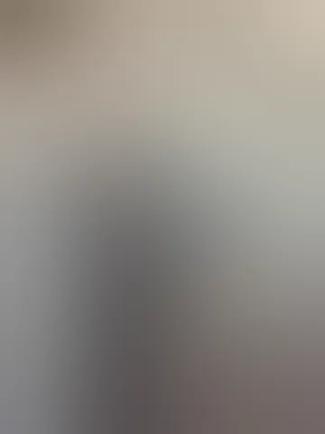 closeup pussy